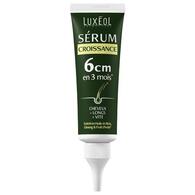 50ML Luxeol CAPILLAIRE Sérum Croissance  1 of 2 