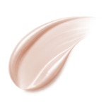  BY TERRY BRIGHTENING CC SERUM Sérum booster d?éclat  3 of 4 Sérum booster d?éclat