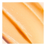 15mL Nuxe REVE DE MIEL Baume Lèvres Ultra-Nourrissant  3 of 4 Baume Lèvres Ultra-Nourrissant