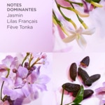 100ML Elizabeth Arden WHITE TEA Eau de toilette - eau lilac 3 of 4 Eau de toilette - eau lilac
