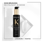 150ml KÉRASTASE CHRONOLOGISTE Thermique régénérant  2 of 4 Thermique régénérant