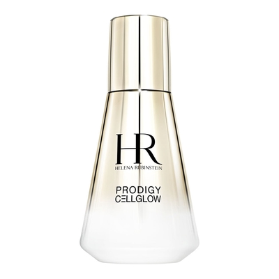 Helena Rubinstein - Prodigy Cellglow - Sérum Anti-âge Global - 50ml