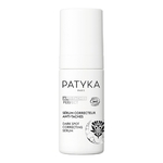 30mL PATYKA ANTI-TACHES PERFECT Sérum correcteur anti-taches  1 of 4 Sérum correcteur anti-taches