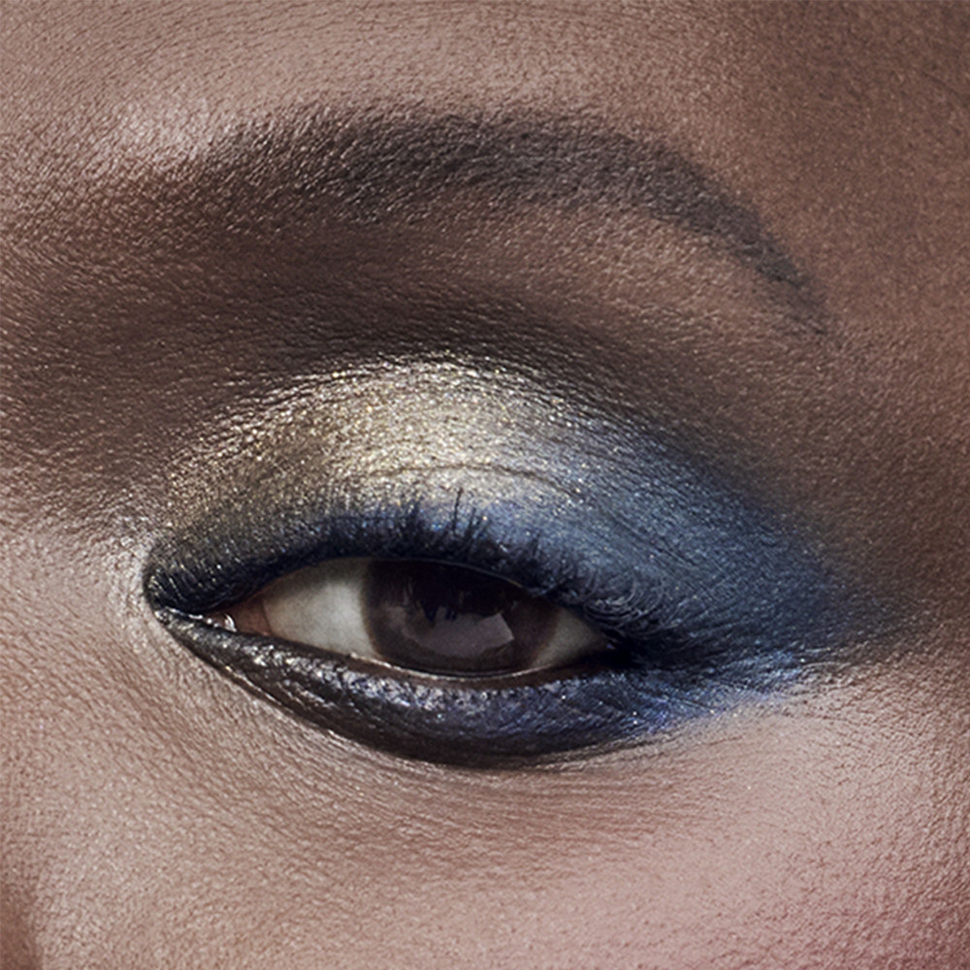 Estée Lauder PURE COLOR ENVY Ombre à paupières 4 couleurs  1 of 3 