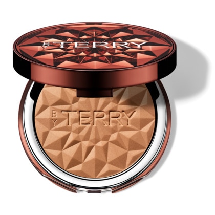 BY TERRY TEA TO TAN Poudre de soleil 1 of 4