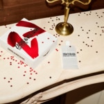ZADIG & VOLTAIRE THIS IS HER! Coffret - eau de parfum 3 of 4 Coffret - eau de parfum
