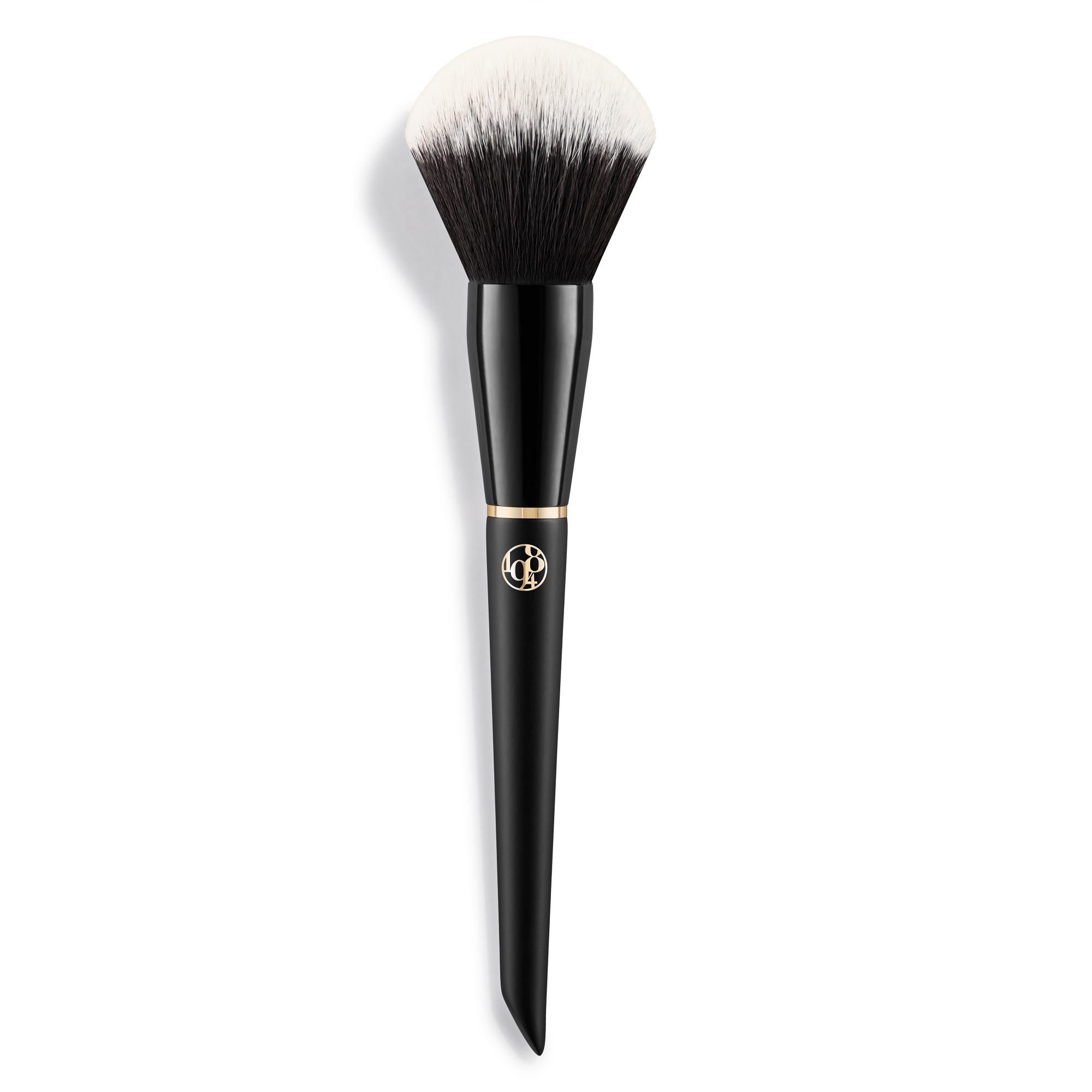 Marionnaud 1984 - Accessoires - Le Pinceau Poudre - N°05