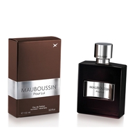 100ML MAUBOUSSIN POUR LUI Eau de parfum  1 of 2 