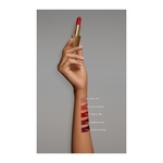 Estée Lauder PURE COLOR Rouge à lèvres mat  4 of 4 Rouge à lèvres mat