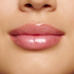 Clarins LIP PERFECTOR Intense - embelliseur lèvres 2 of 4 Intense - embelliseur lèvres