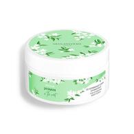 220ml SKIN.SYSTÈME BATH&BODY Gommage corps hydratant jasmin & the vert  1 of 2 