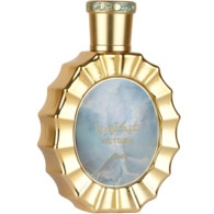 100ML LATTAFA VICTORIA Eau de parfum  