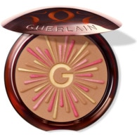 Guerlain TERRACOTTA La poudre bronzante