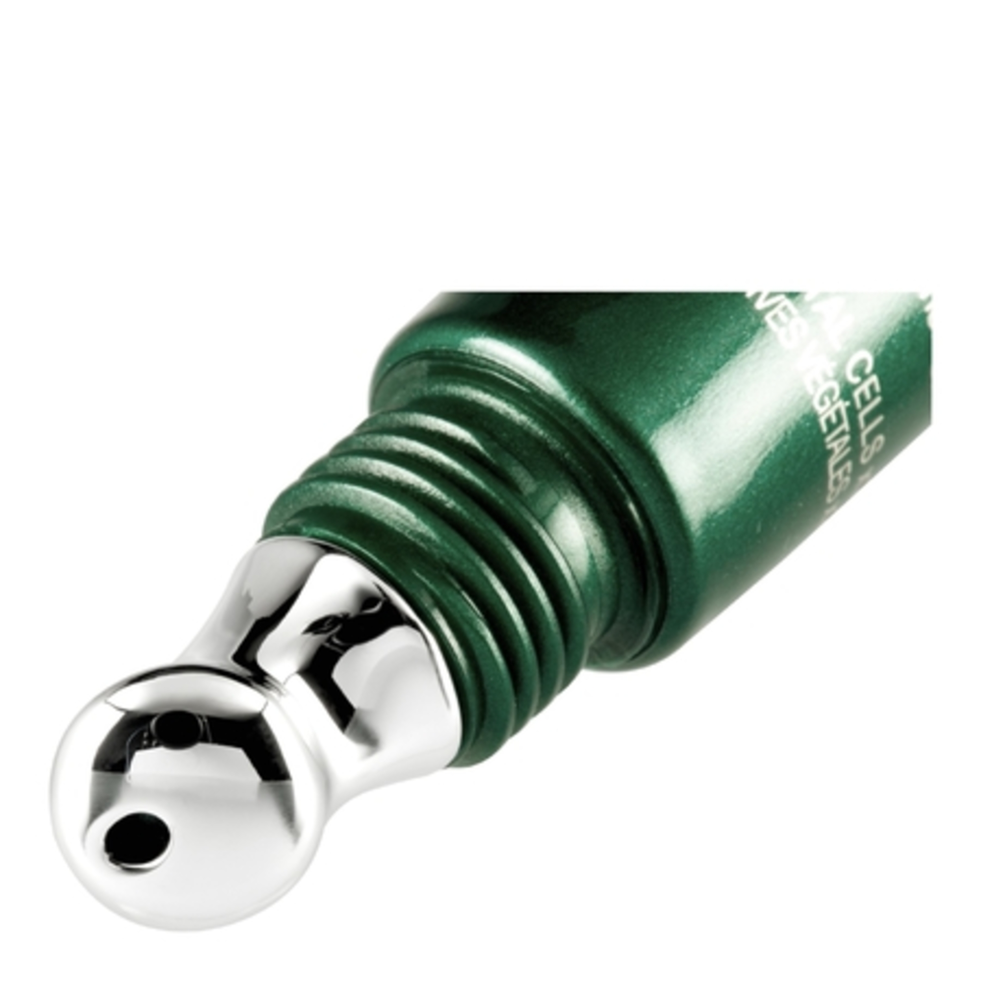 Crème contour des yeux anti-âge global