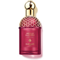 75mL Guerlain LES ABSOLUS D'ORIENT - ABSOLUS ALLEGORIA Florabloom - eau de parfum  1 of 2 