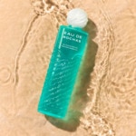 500ML Rochas EAU DE ROCHAS Gel douche parfumé 2 of 3 Gel douche parfumé