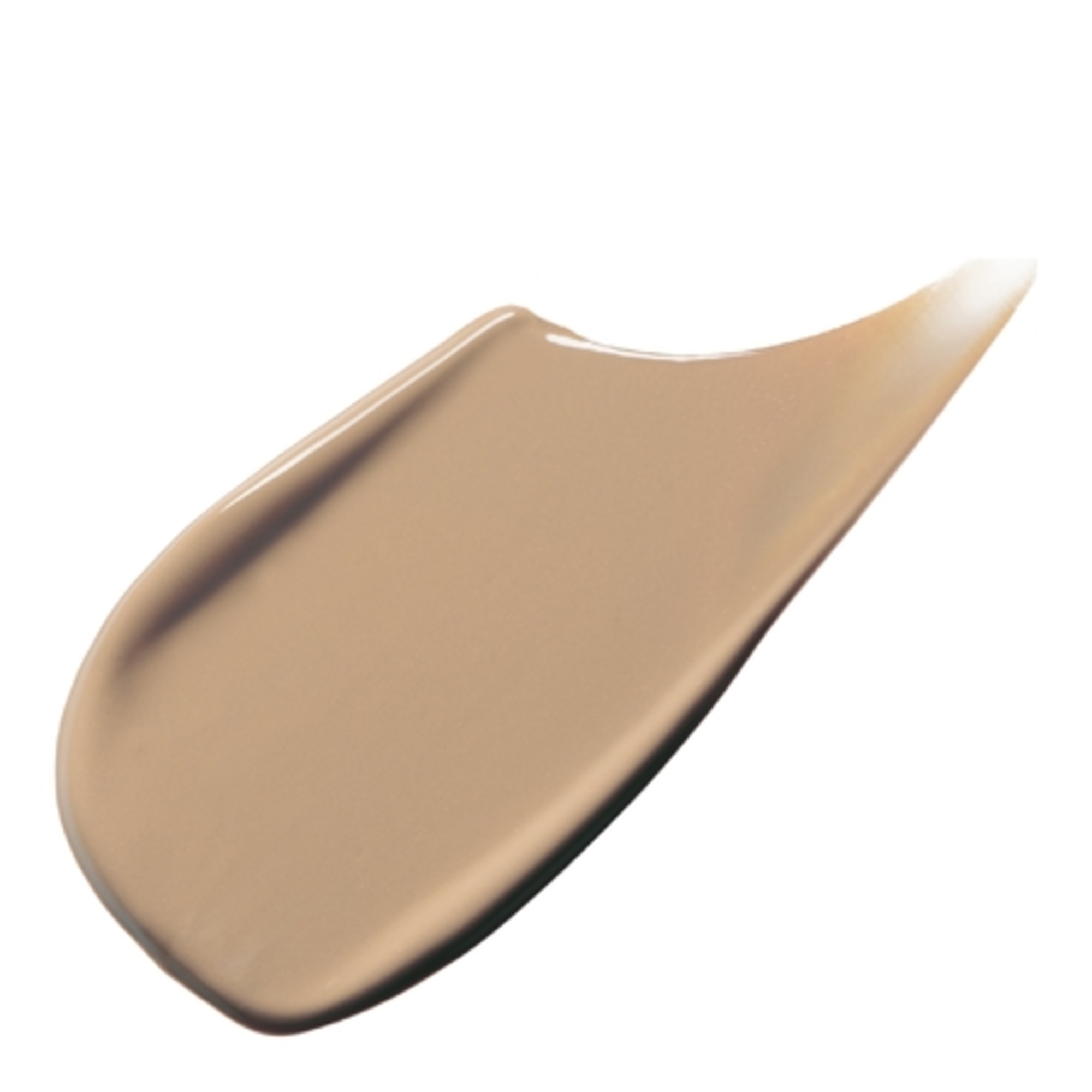 Correcteur éclat pour les yeux