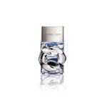 30mL MICHAEL KORS MICHAEL KORS POUR HOMME Eau de parfum 1 of 4 Eau de parfum