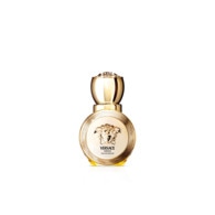 30ML VERSACE EROS POUR FEMME Eau de parfum  1 of 2 