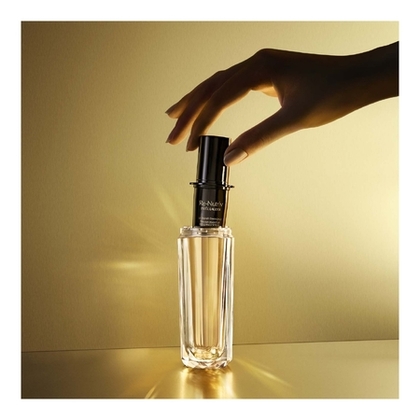 30ML Estée Lauder RE-NUTRIV ULTIMATE DIAMOND Sérum révélateur d'éclat - recharge  1 of 3 