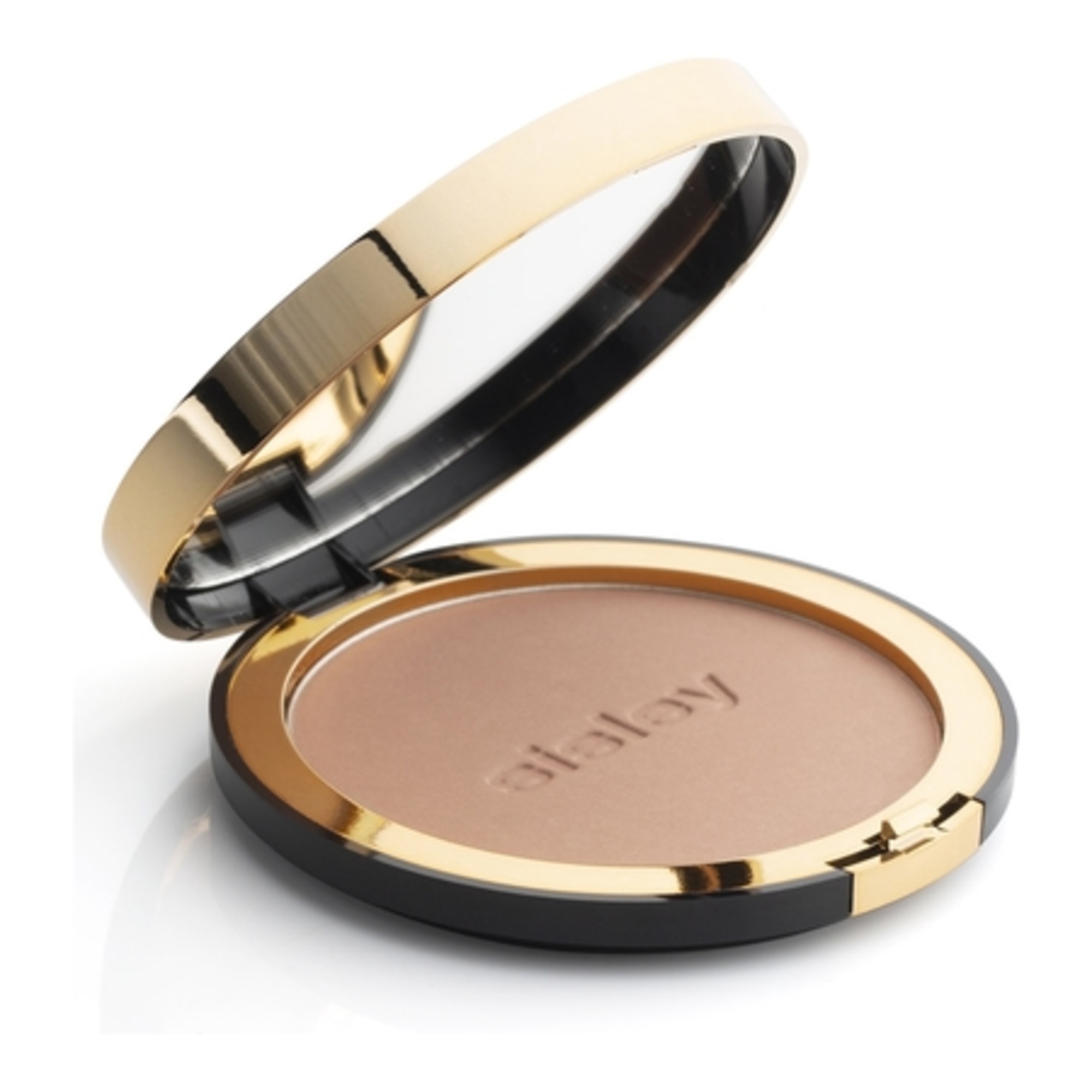 Matifiante et embellisante