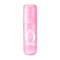 100ML Lancôme O OUI Brume parfumée corps & cheveux