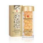 60Capsules Elizabeth Arden ADVANCED LIGHT CERAMIDE CAPSULES Advanced light ceramide caspules - sérum perfecteur raffermissant  1 of 4 Advanced light ceramide caspules - sérum perfecteur raffermissant