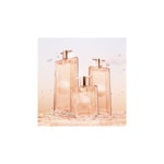 25ml Lancôme IDÔLE Eau de toilette  2 of 3 Eau de toilette