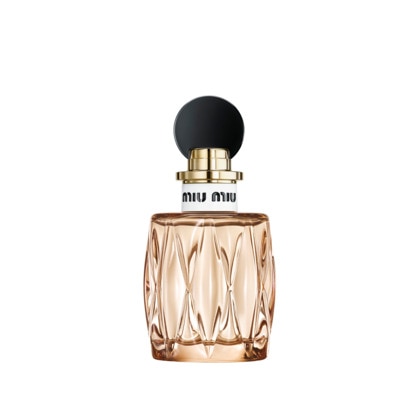 100ML MIU MIU MIUTINE Eau de parfum 1 of 4
