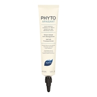 50mL Phyto PHYTOAPAISANT Sérum anti-démangéaisons cuir chevelu sensible et irrité  1 of 2 