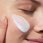400ML Clarins DEMAQUILLANT VISAGE Lait velours - toutes peaux  3 of 4 Lait velours - toutes peaux