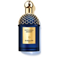 Patchouli ardent eau de parfum