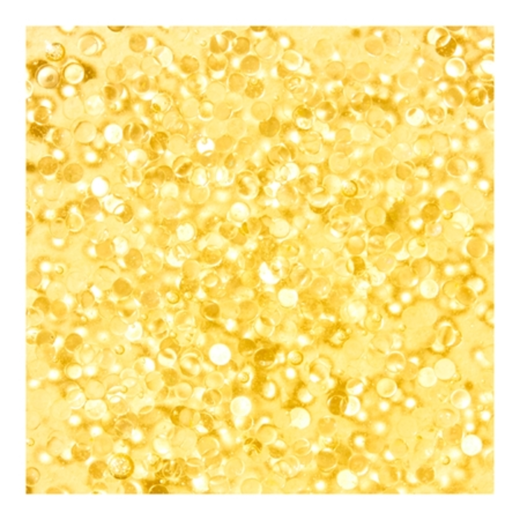 Le concentré anti-âge universel