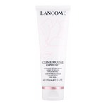 125ML Lancôme CONFORT Démaquillant Crème-Mousse  1 of 3 Démaquillant Crème-Mousse