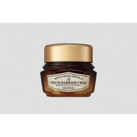 63ML SKINFOOD ROYAL HONEY PROPOLIS Crème barrière enrichie à la propolis  