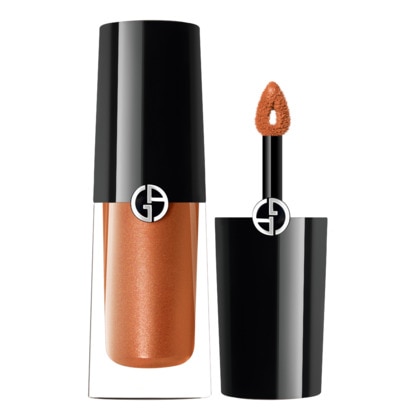 eye tint fard a paupieres liquide Giorgio Armani Marionnaud