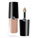  Armani EYE TINT Eye tint fap liq.18 m beige web  1 of 4 Eye tint fap liq.18 m beige web