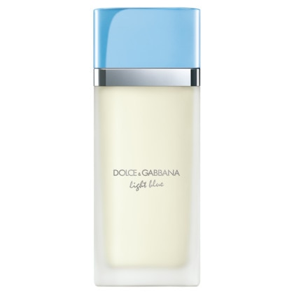 50ML DOLCE&GABBANA LIGHT BLUE Eau de toilette  1 of 4 