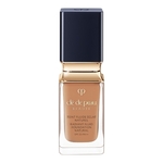  CLÉ DE PEAU BEAUTÉ TEINT Teint fluide éclat naturel SPF25  1 of 4 Teint fluide éclat naturel SPF25