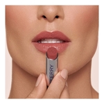  BY TERRY HYALURONIC Baume à lèvre  3 of 4 Baume à lèvre
