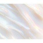 200ML LIVING PROOF PERFECT HAIR DAY Phd high-shine gloss - soin brillance et douceur sous la douche  3 of 4 Phd high-shine gloss - soin brillance et douceur sous la douche