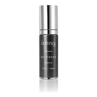 30ML Ioma MA CREME IN.LAB Ma crème nuit  1 of 2 