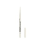 Clinique HIGH IMPACT™ Eyeliner 1 of 4 Eyeliner