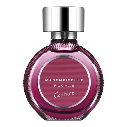 30ML Rochas MADEMOISELLE ROCHAS COUTURE Eau de Parfum  1 of 2 