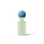 30ML LA PERLA VILLA SORENTO Eau de parfum  1 of 4 Eau de parfum