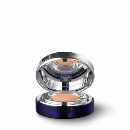 La Prairie SKIN CAVIAR - LE TEINT Essence de teint spf 25 1 of 3