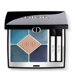  DIOR DIORSHOW 5 COULEURS Palette yeux - texture crémeuse - longue tenue et confort  1 of 4 Palette yeux - texture crémeuse - longue tenue et confort
