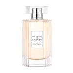 90ML Lanvin COLLECTION LES FLEURS DE LANVIN Sunny magnolia - eau de toilette 1 of 2 Sunny magnolia - eau de toilette