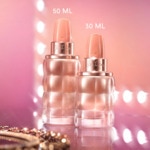50ml CACHAREL YES I AM GLORIOUS Eau de parfum 4 of 4 Eau de parfum