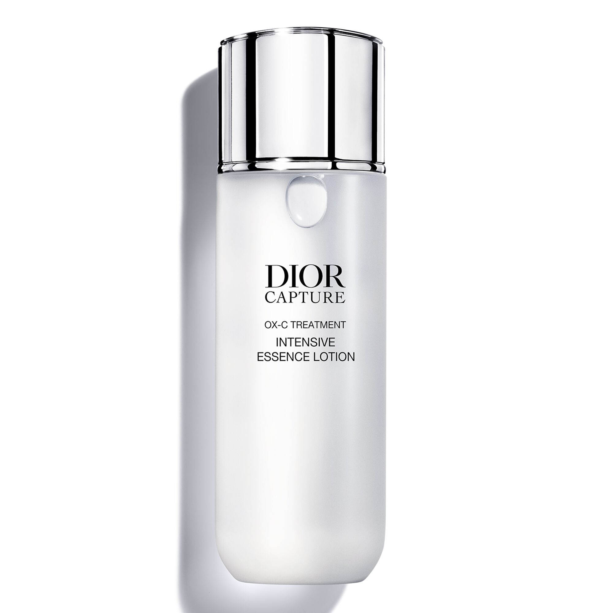 Dior Capture - Lotion Essence Intense Lotion Visage - Correction Anti-ge Haute Performance - 175ml 111 €